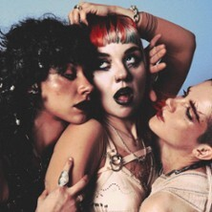 Illustration Grandma's Ashes