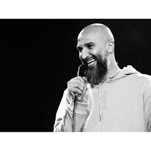 Illustration Grands garçons