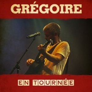 Illustration Grégoire - Vivre - Tournée