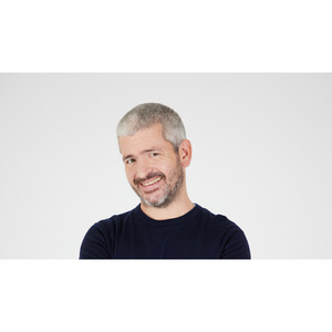 Illustration Grégoire