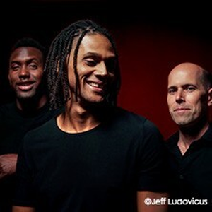 Illustration Grégory Privat