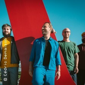 Illustration Grèn Sémé