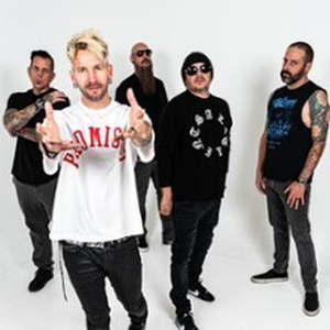 Illustration Grey Daze