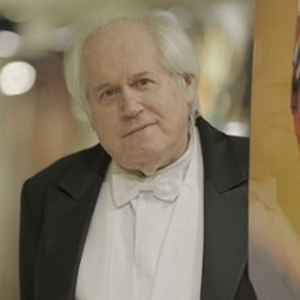 Illustration Grigory Sokolov