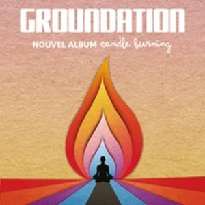 Illustration Groundation
