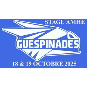 Illustration Guespinades 2025