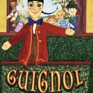 Illustration Guignol
