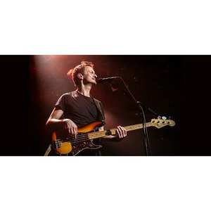 Illustration Guillaume Farley