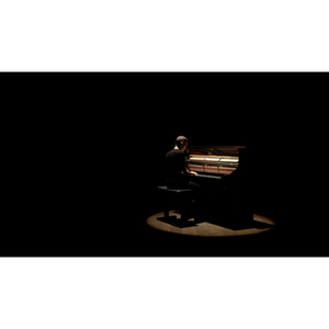 Illustration Guillaume Poncelet