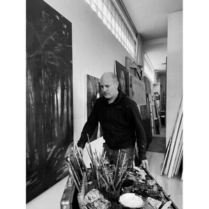 Illustration Guillaume Toumanian