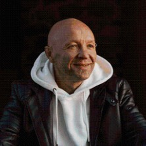 Illustration Guiz (De Tryo) - 1ère Partie