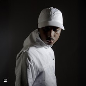 Illustration Guizmo + Guest