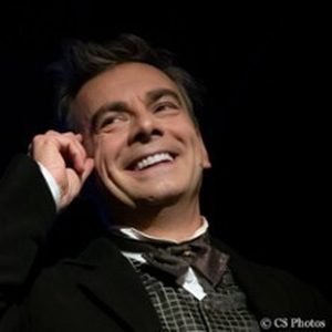 Illustration Gustave Eiffel en Fer et Contre Tous