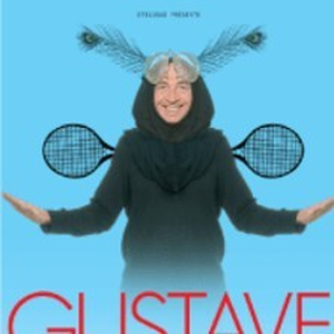 Illustration Gustave Parking - De Mieux en Mieux Pareil