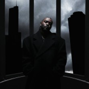 Illustration Guy2Bezbar