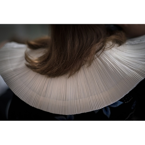 Illustration Gwiskañ - Aurélie Scouarnec