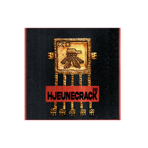 Illustration H Jeunecrack | La Coopérative de Mai