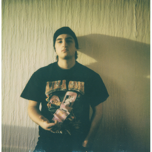 Illustration H JeuneCrack