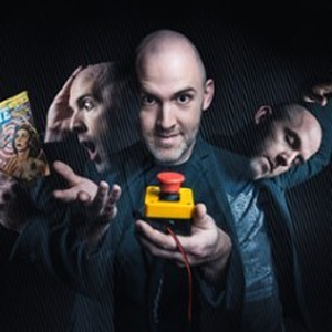 Illustration Hallucination