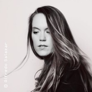 Illustration Hannah Featherstone