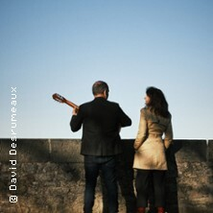 Illustration Happy Ends