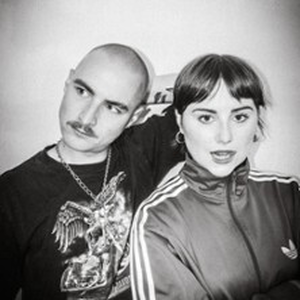 Illustration Happy Monday : Slap Rash