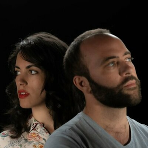 Illustration HARMONIE DESCHAMPS & PIERRE CUSSAC - LILANOOR