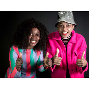 Illustration Hautes en couleurs