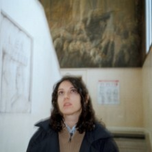 Illustration Hautes Perchées