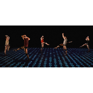 Illustration HELIKOPTER / LICHT