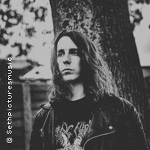 Illustration Hellripper