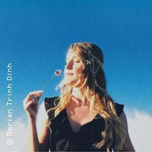 Illustration Hélöise Bay “Une belle histoire”