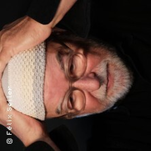 Illustration Henri Texier - Essential Quartet