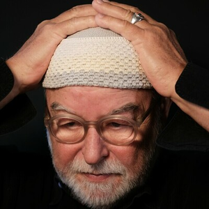 Illustration HENRI TEXIER