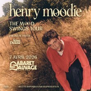 Illustration Henry Moodie