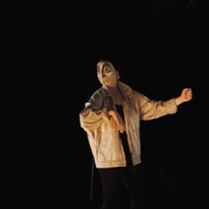 Illustration Hercule, le Héros - Collectif Les Bleues Luisantes