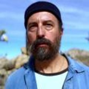 Illustration Herman Dune