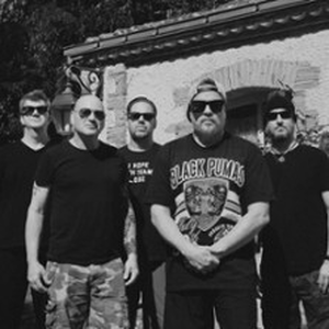 Illustration Hermano