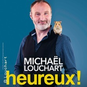 Illustration Heureux