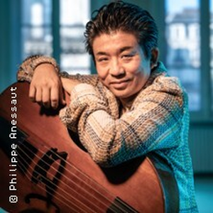 Illustration Hic et Nunc - Openheart Surgery (Création)