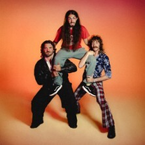 Illustration High Fade