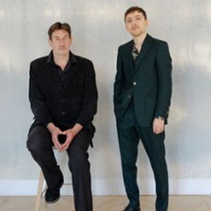 Illustration Histoires Fantastiques, Yanowski & la troupe de la Belle Saison - Théâtre des Bouffes du Nord, Paris