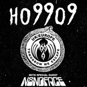 Illustration Ho99o9