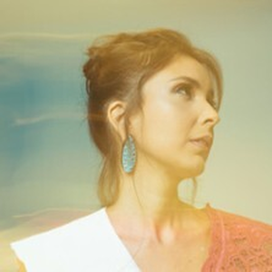 Illustration Hommage à Antonio Carlos Jobim – Bruna H