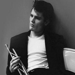 Illustration Hommage à Chet Baker - Les Concerts Thématiques de Vidal & Eskenazi