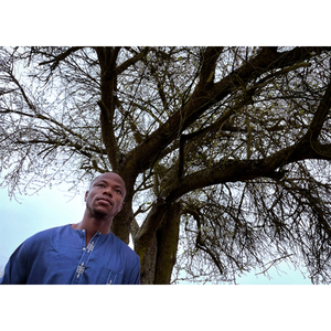 Illustration Homme(s) Intègre(s) ? Une éxpérience à vivre - Pocket Théâtre