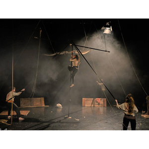 Illustration Hostes Humani Generis