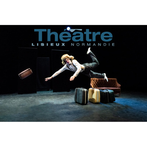 Illustration Hôtel Cosmos