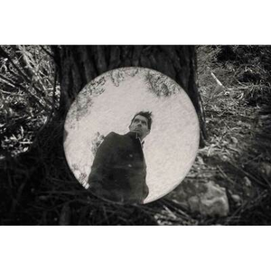 Illustration HUGH COLTMAN