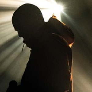 Illustration Hugo TSR